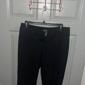 Banana Republic Size 8 Stretch